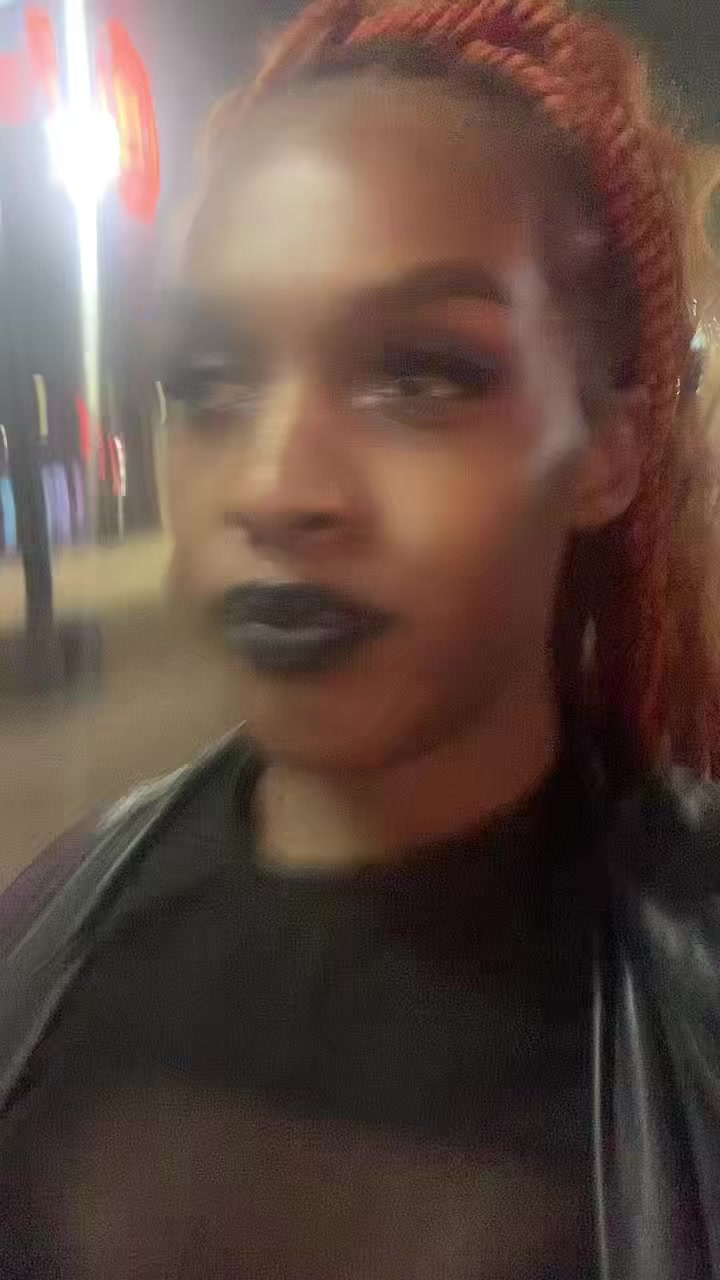 @Serrèn