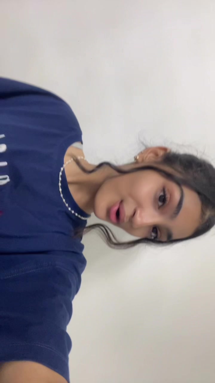 @Anil