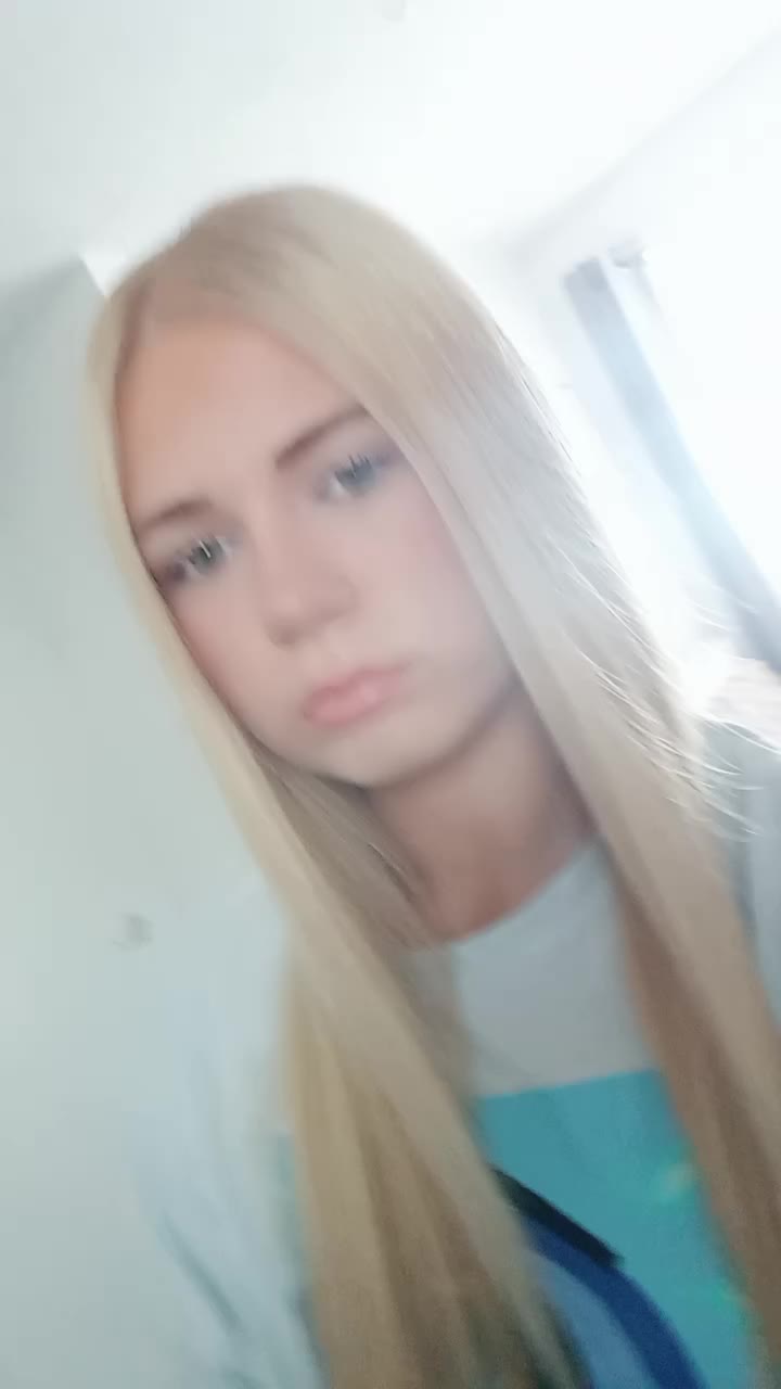 @sophie2012