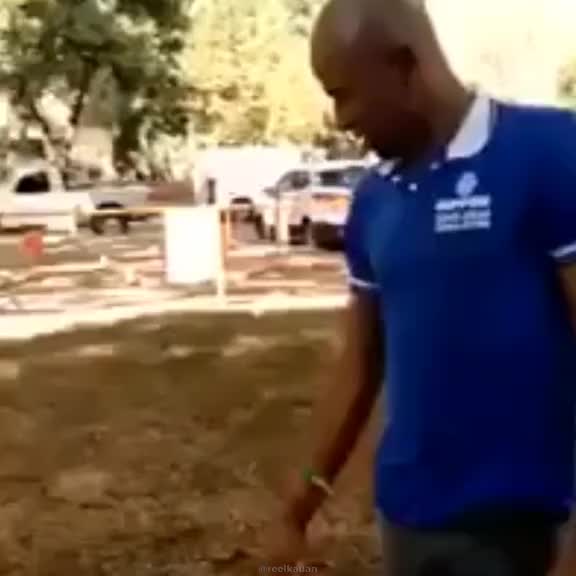 @Memesbrasileiros