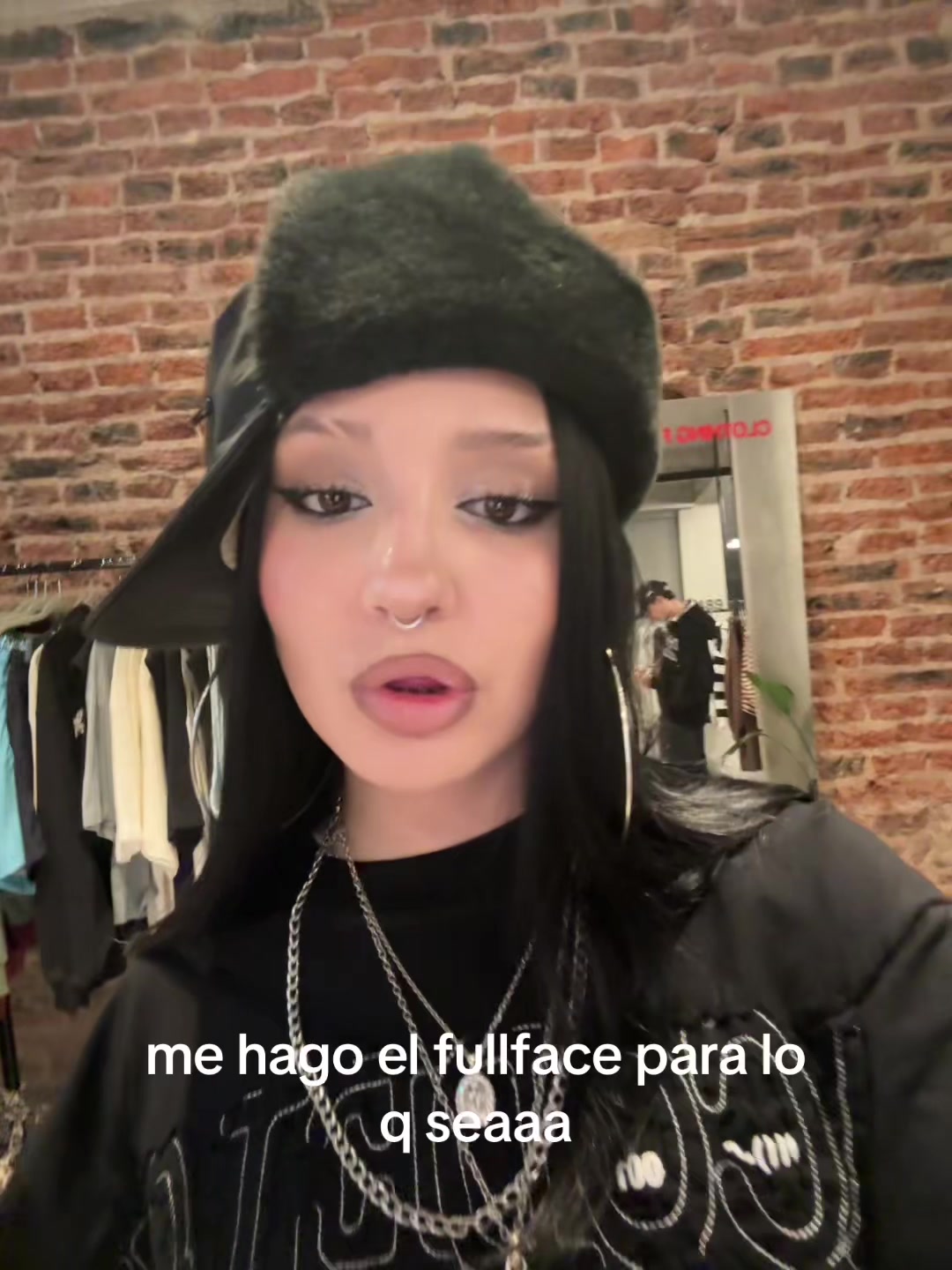 @Ani