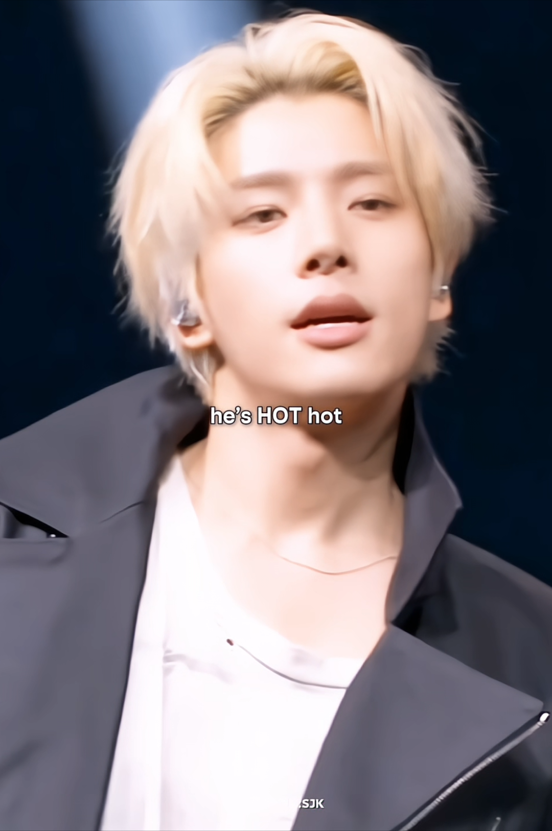 @๐ฆ๐จ๐จ๐ง.๐ญ๐ก๐ฏ:๐ฌ๐ฃ๐ค