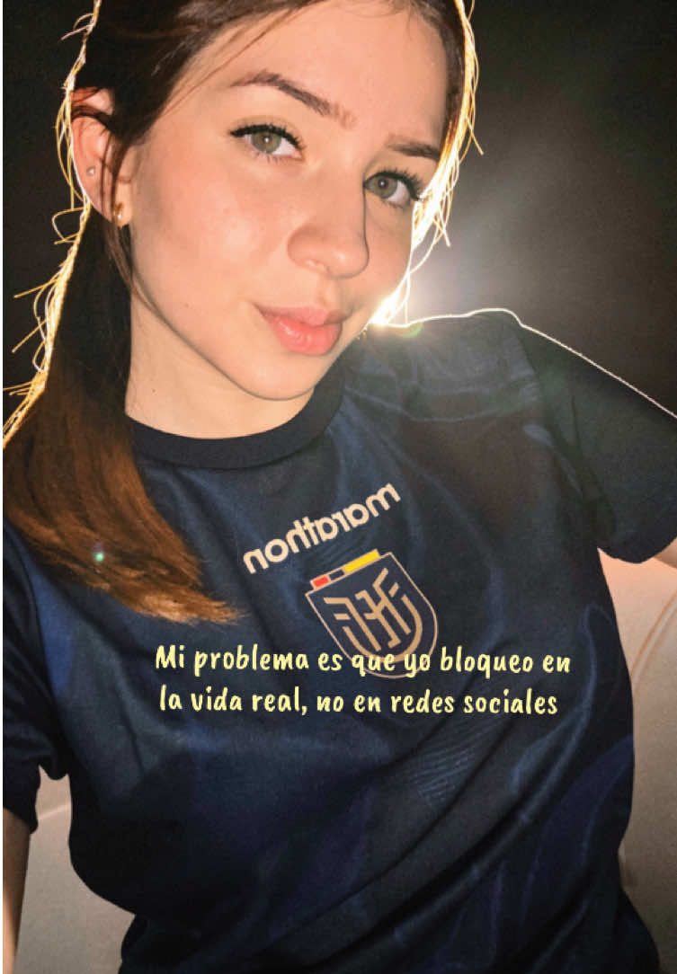 @🧝🏻&zwj;♀️irvanna🐉🤍