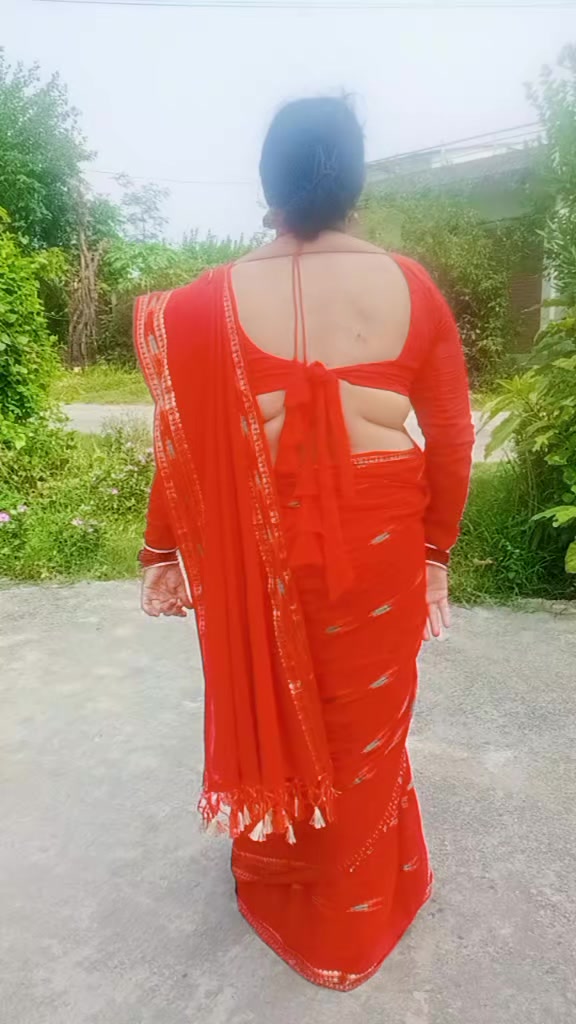 @♥️♥️♥️♥️♥️♥️♥️♥️♥️♥️♥️♥️♥️♥️♥️