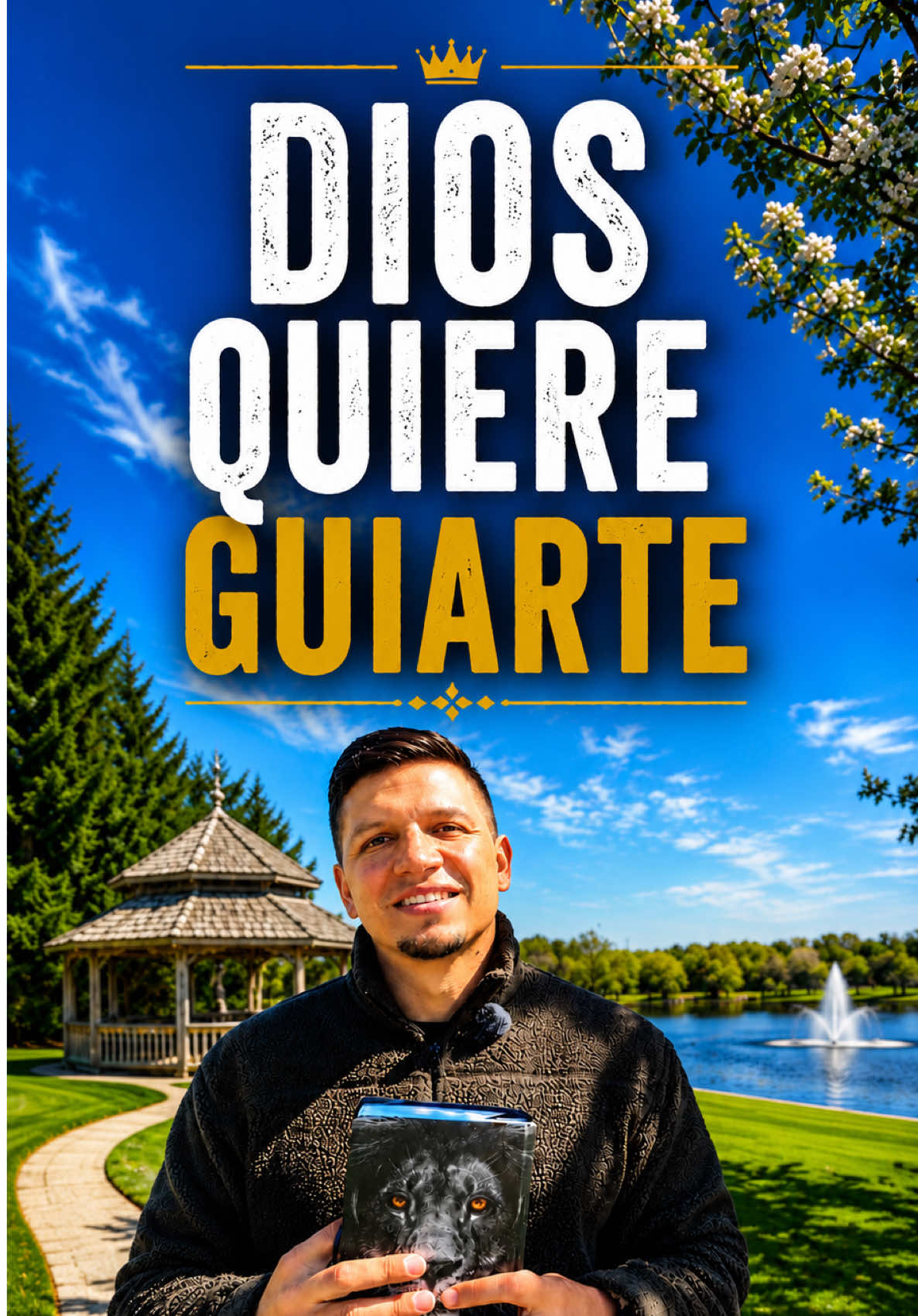@Cristian Lopez