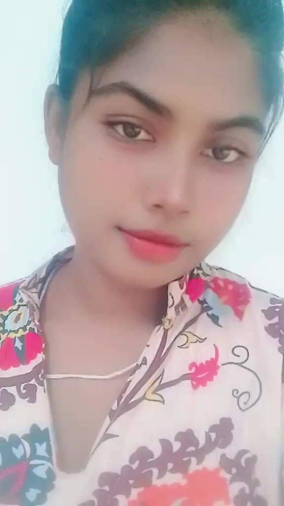 @Rajitha Rajitha