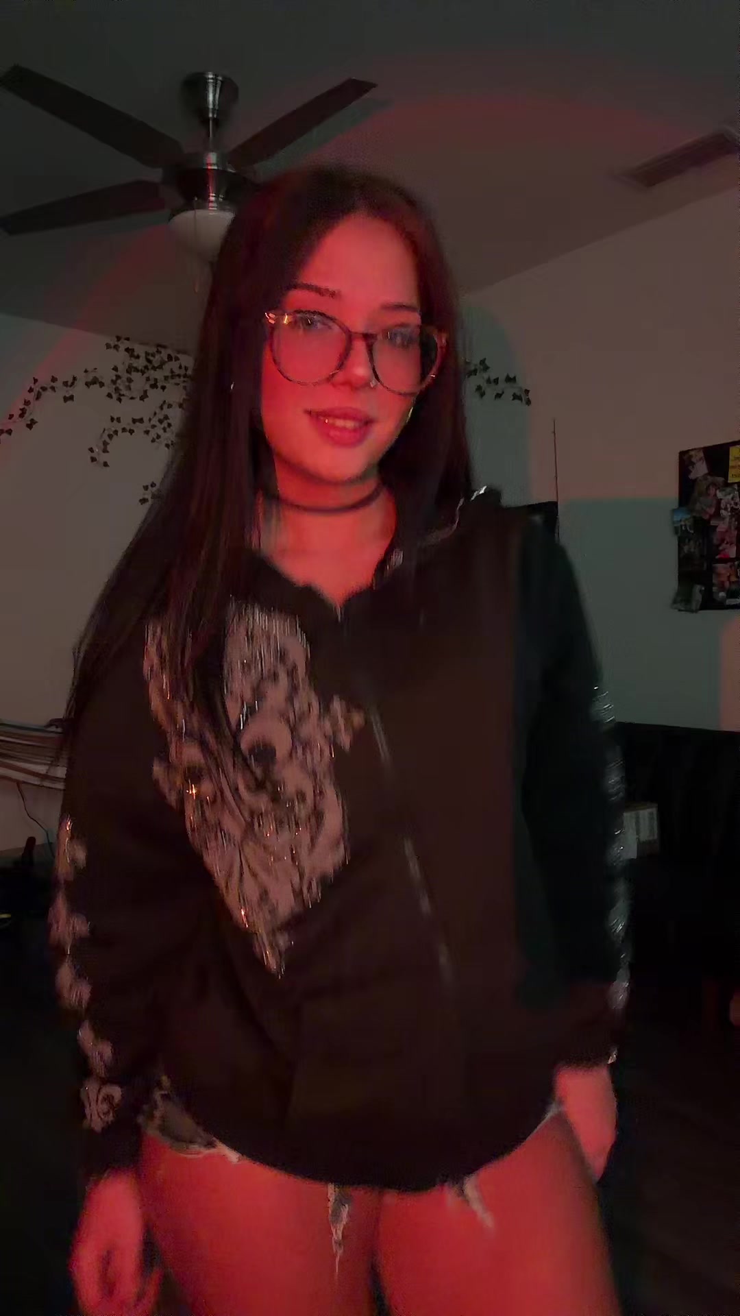 @Valentina Baccellieri