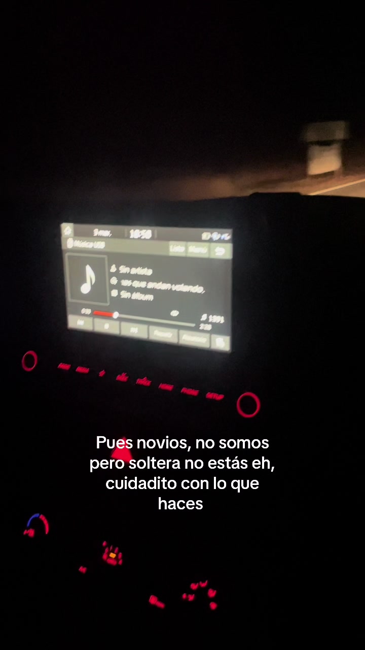 @Alo✧