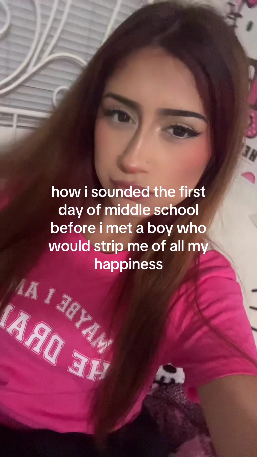 @sol