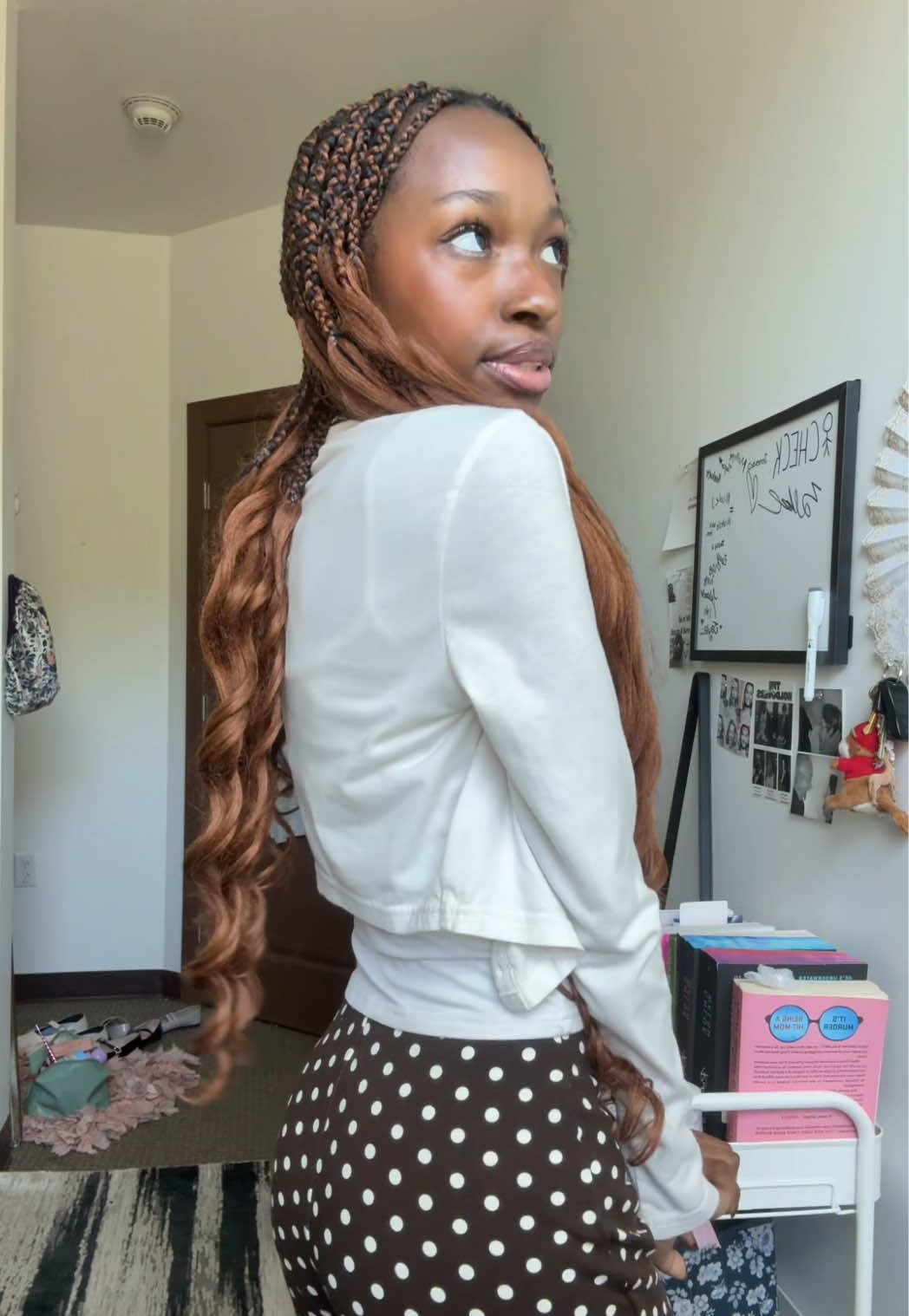 @jazmyn ୨୧