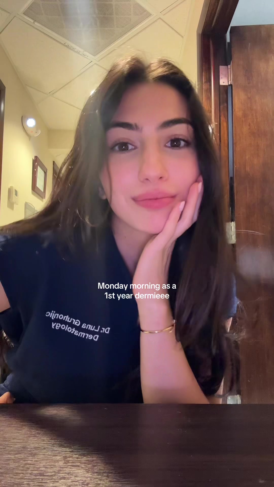 @Luna Gruhonjic