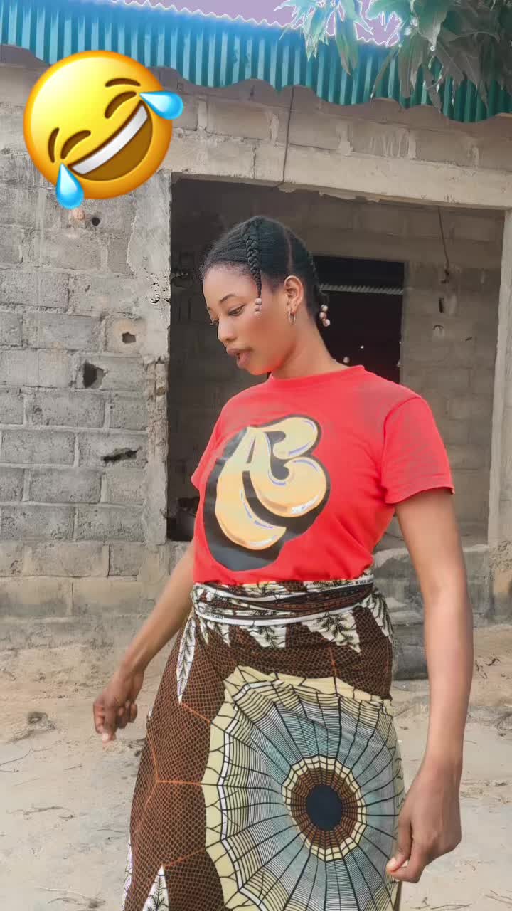 @La femme du boss🇧🇫❤️🇨🇮