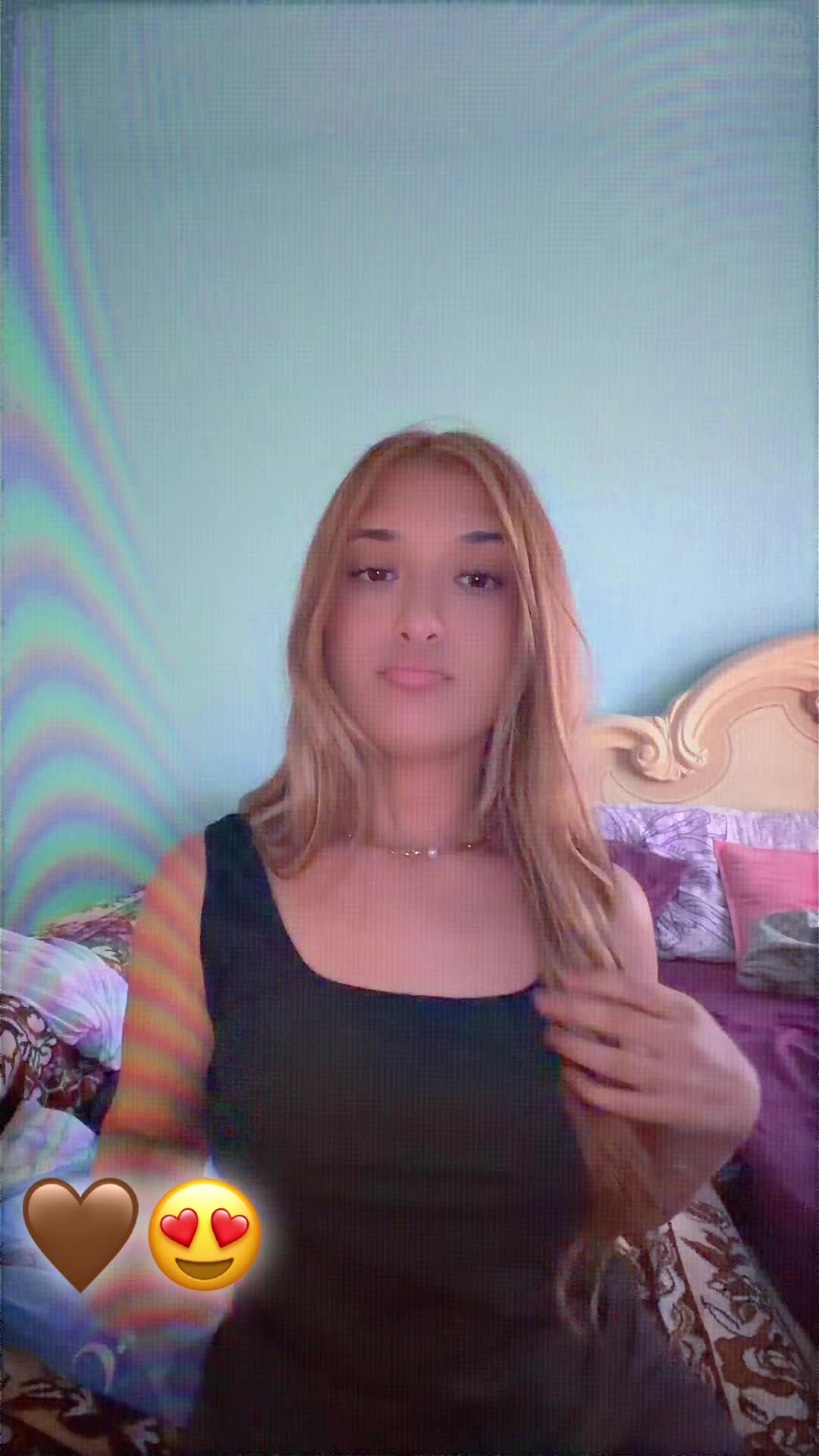 @ANDRA🦋