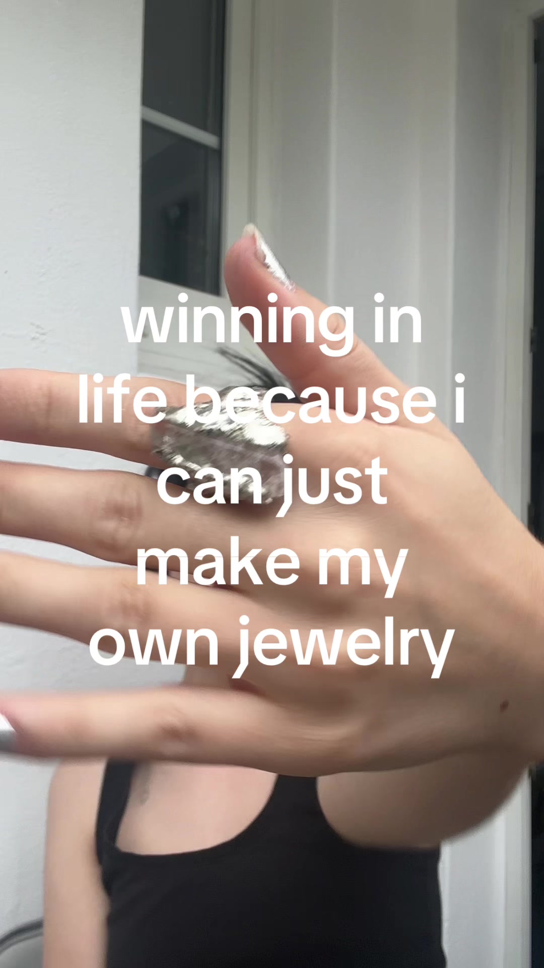 @7\