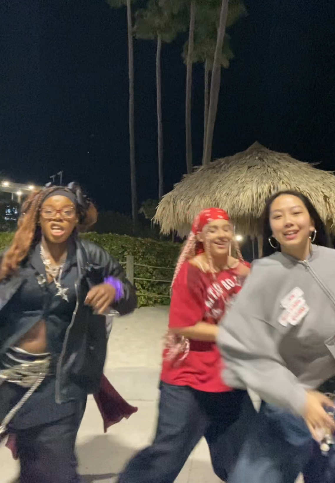 @hxneyjinx