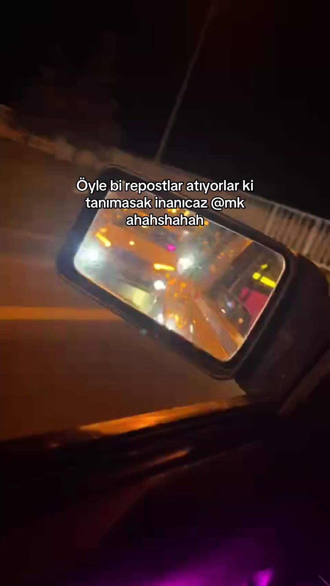 @Uğur Özyalçın