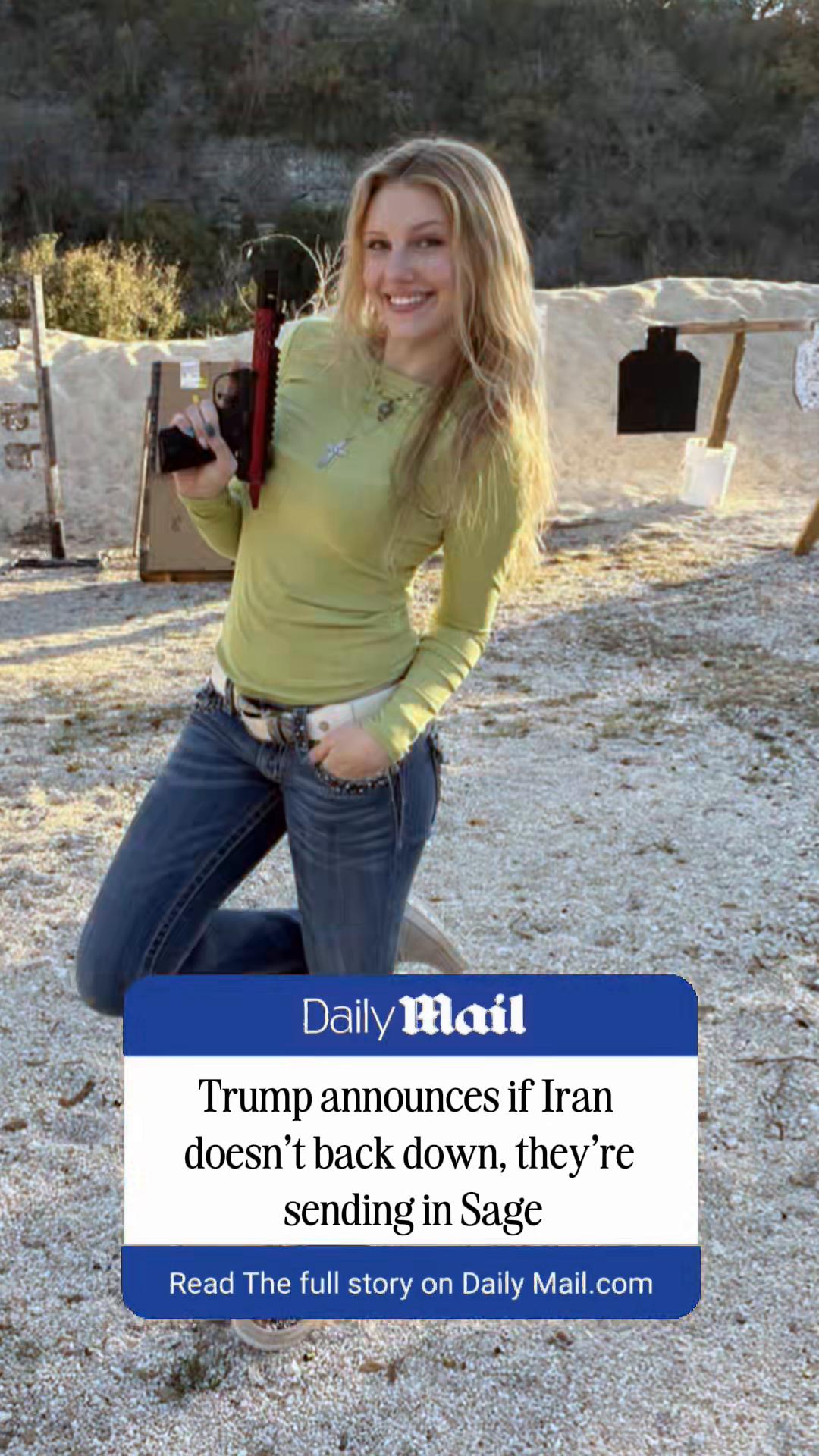 @based.barbie