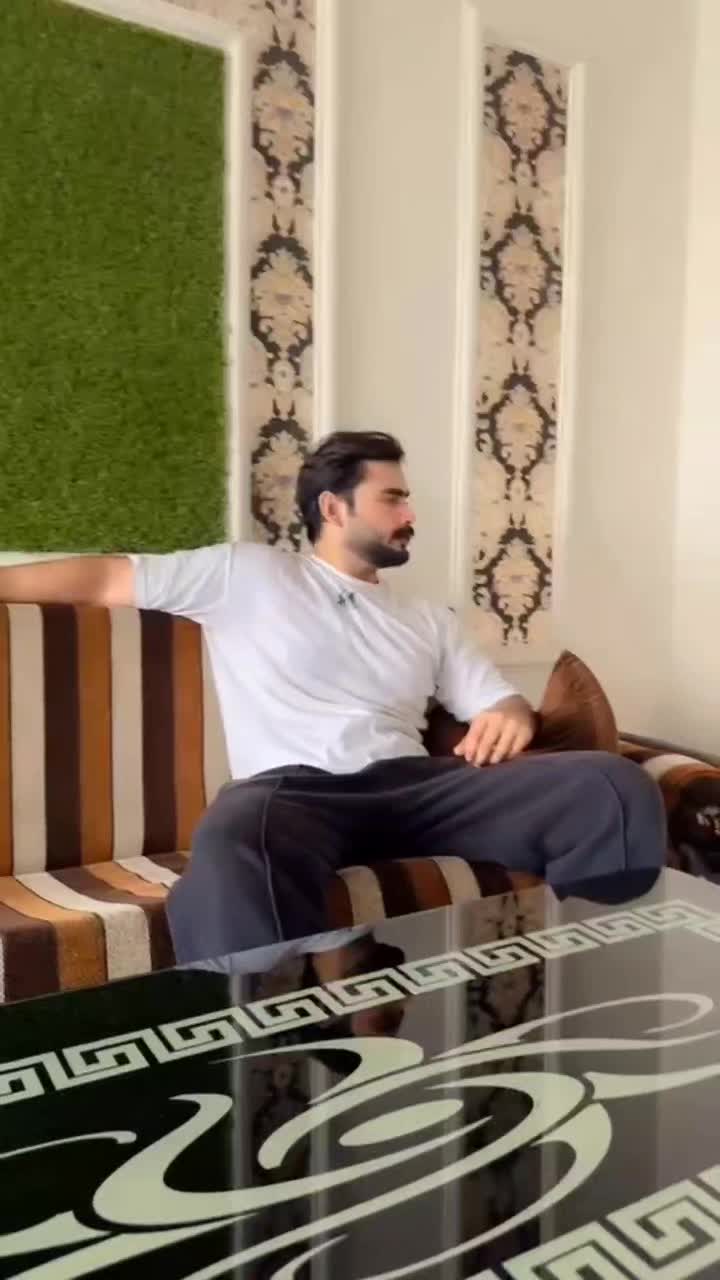 @Kaptan