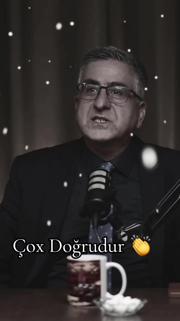 @𝐀𝐥𝐢|İ𝐥𝐚𝐡𝐢|𝐒𝐞𝐯𝐠𝐢🪐