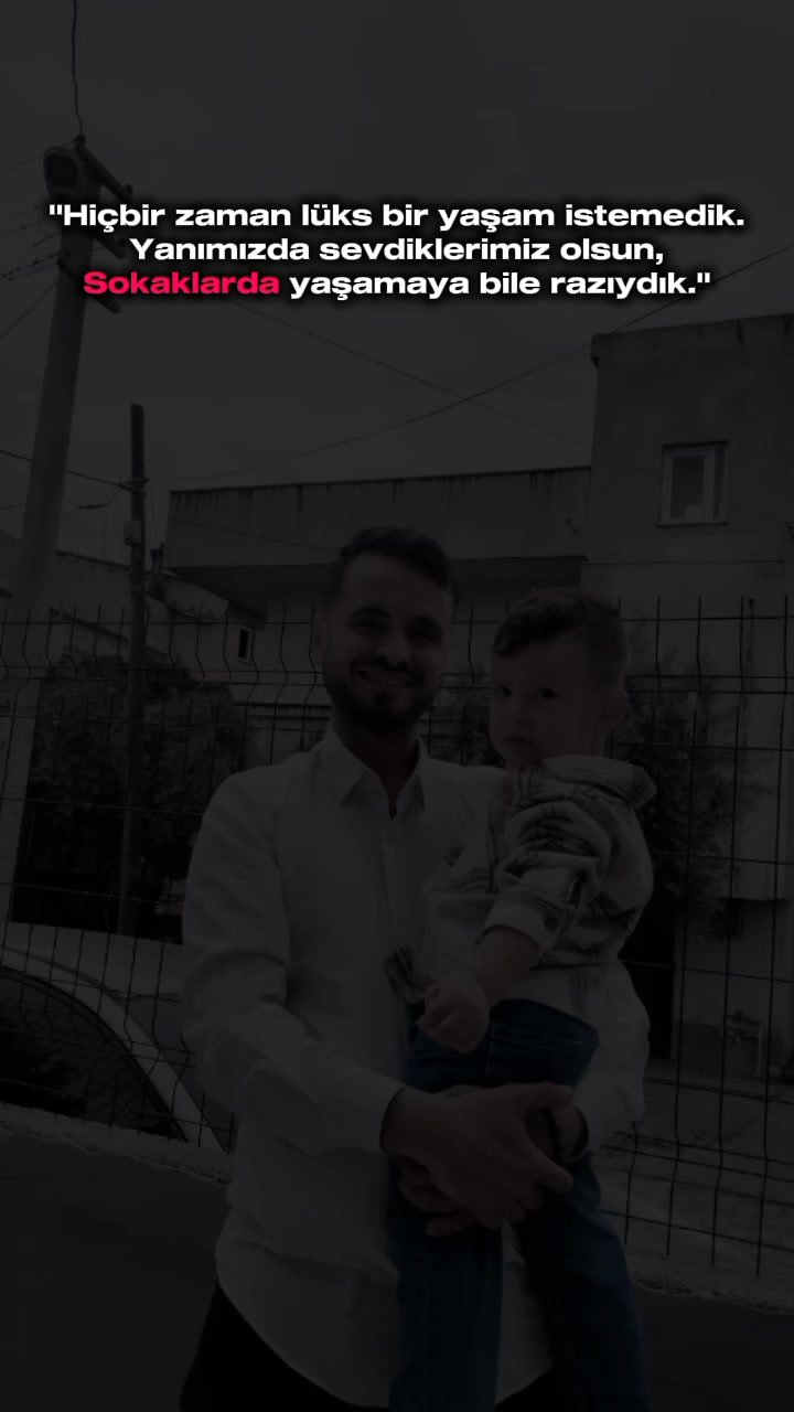 @Enes aydınlı