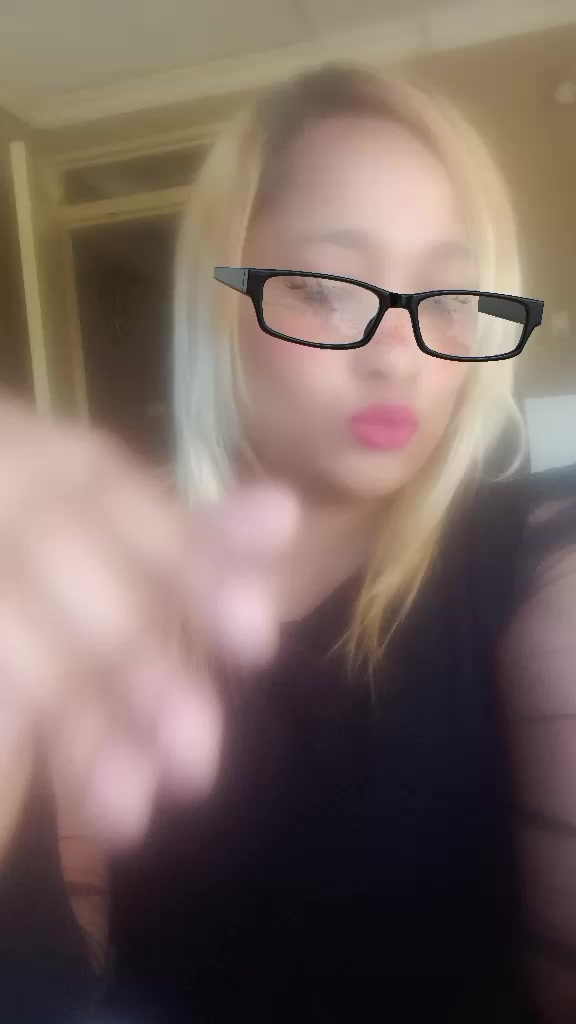 @jenn