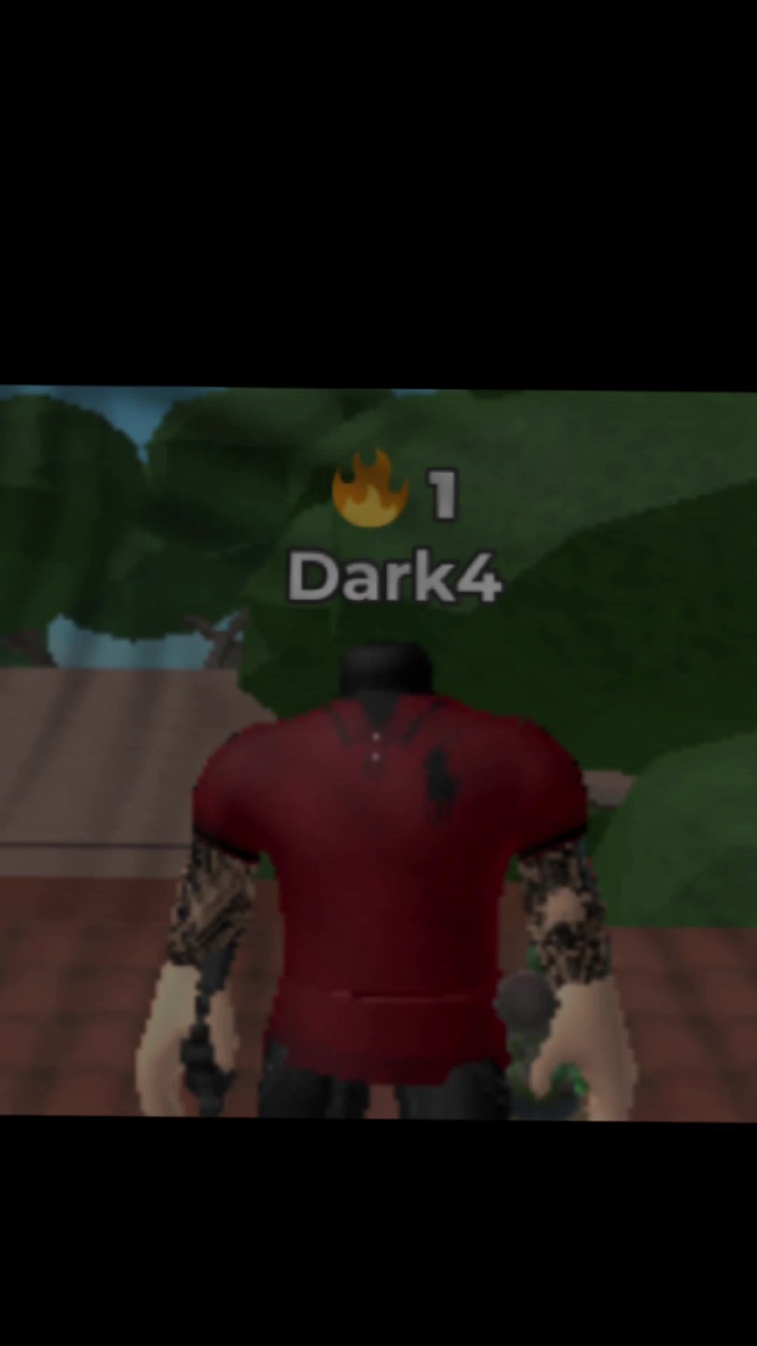 @dark4