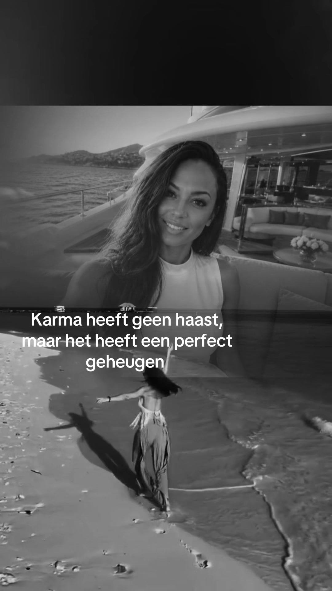 @𝓢𝔂𝓵𝓿𝓪𝓷𝓪.𝓻𝓽𝓶✈️