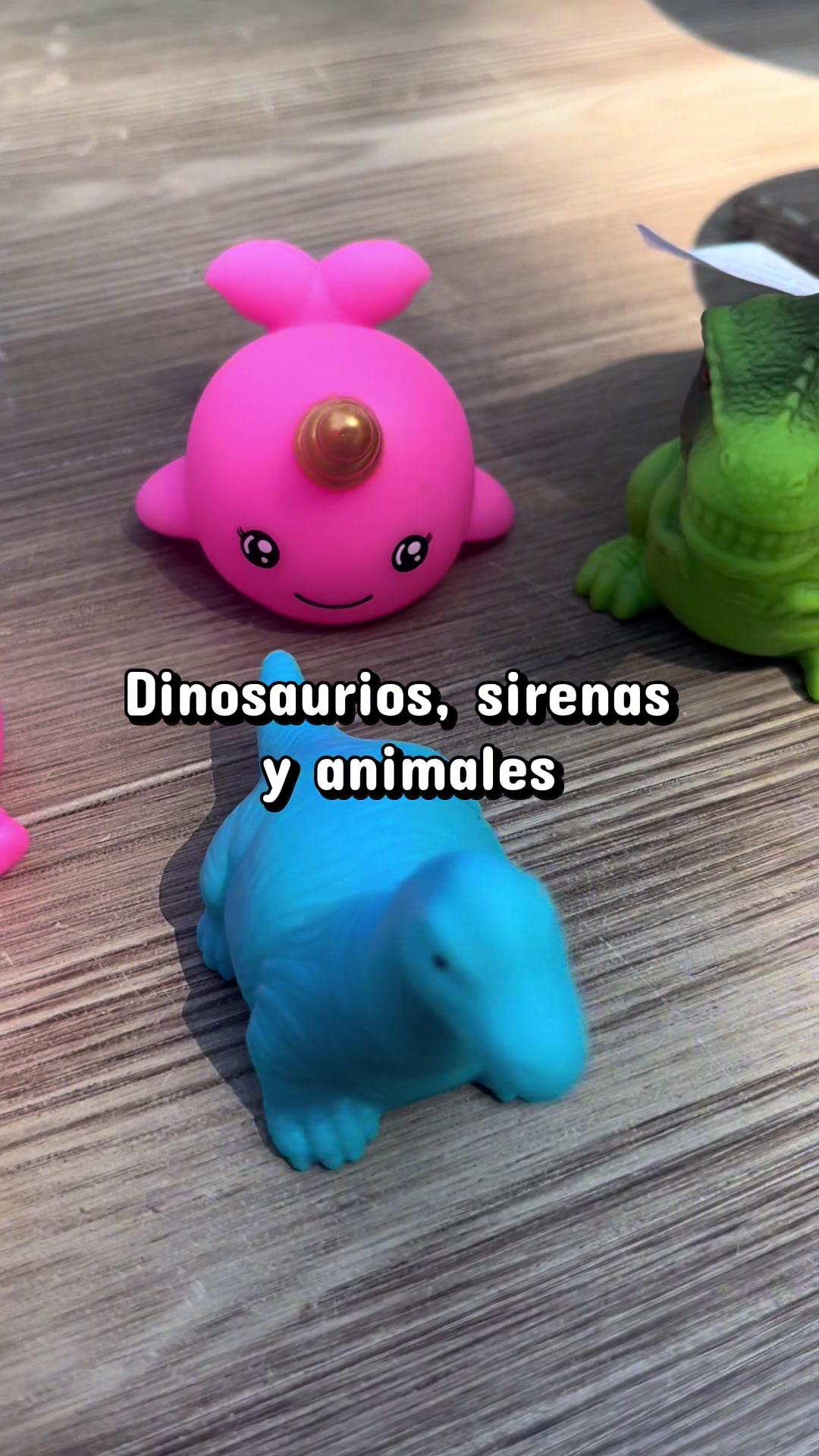 @Laura