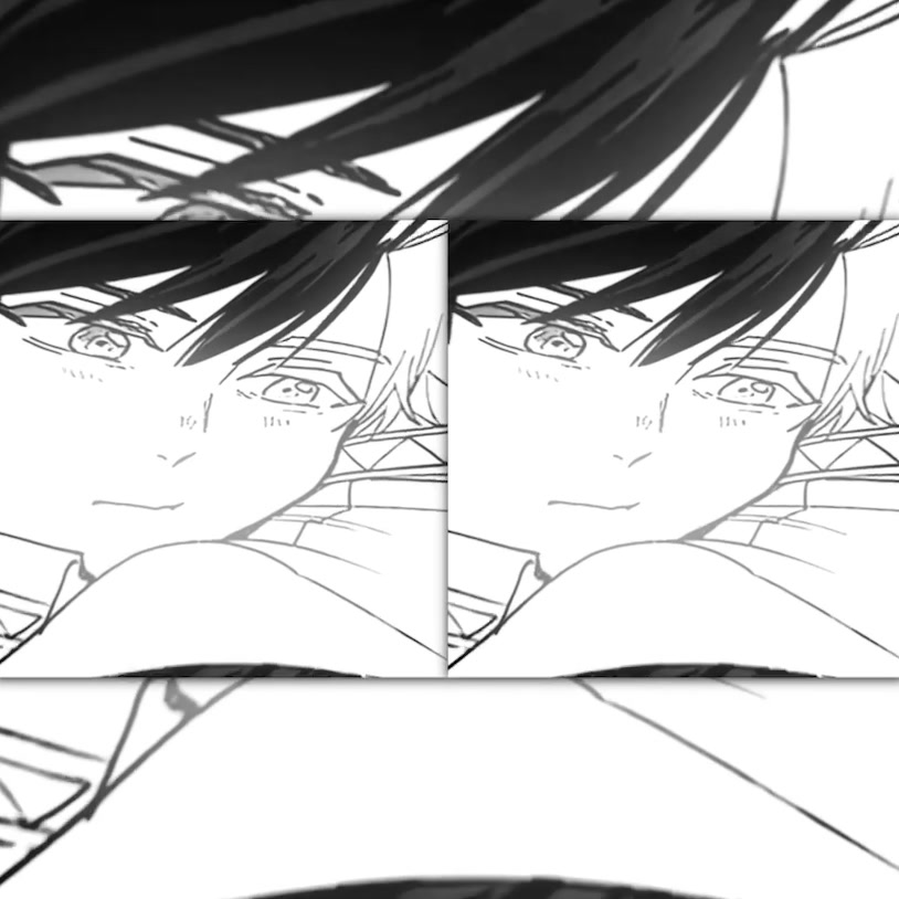 @るう