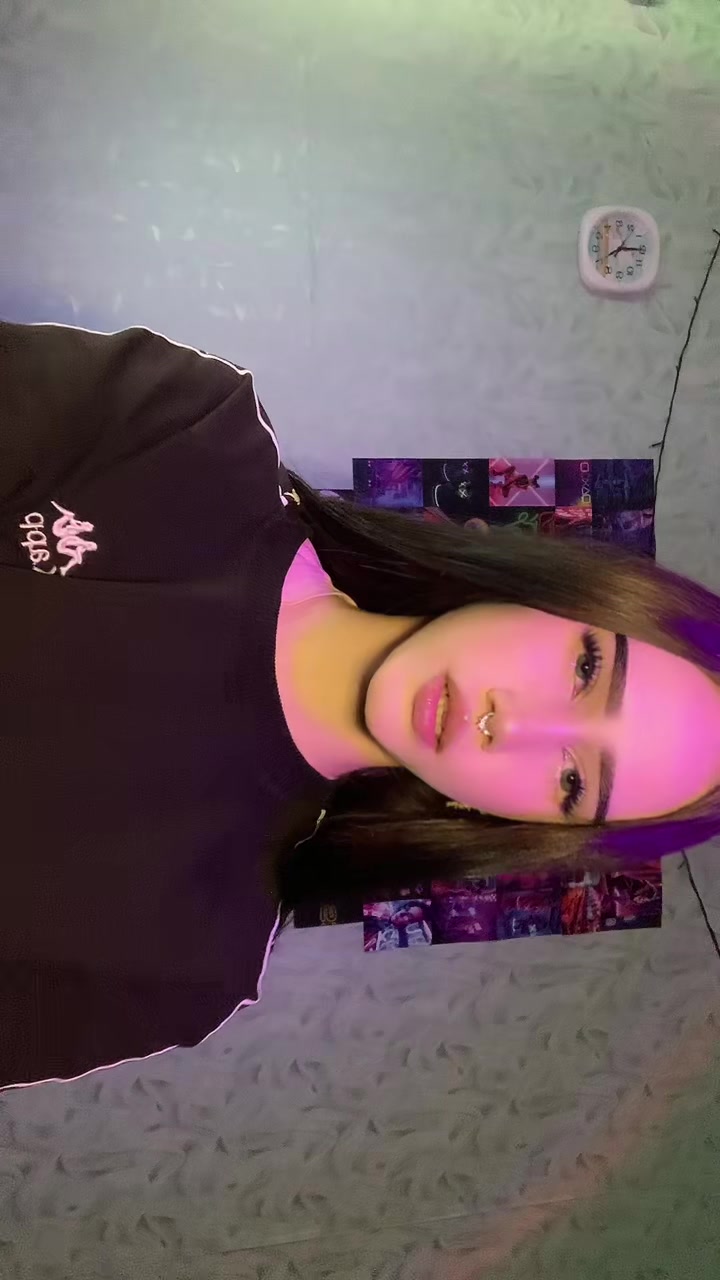 @Veronica🎰🎰🎰