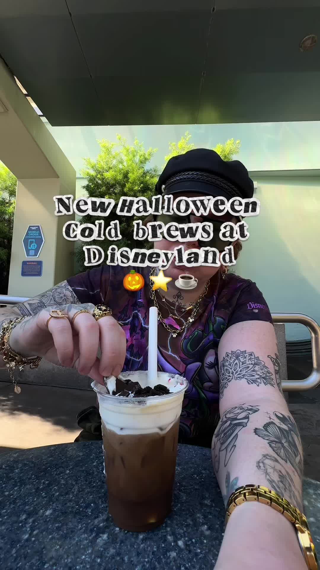 @Mel⚡️