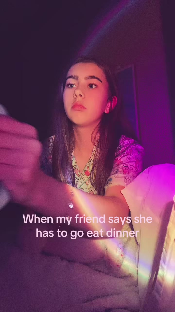 @𝖠𝗒𝗅𝖺🦢