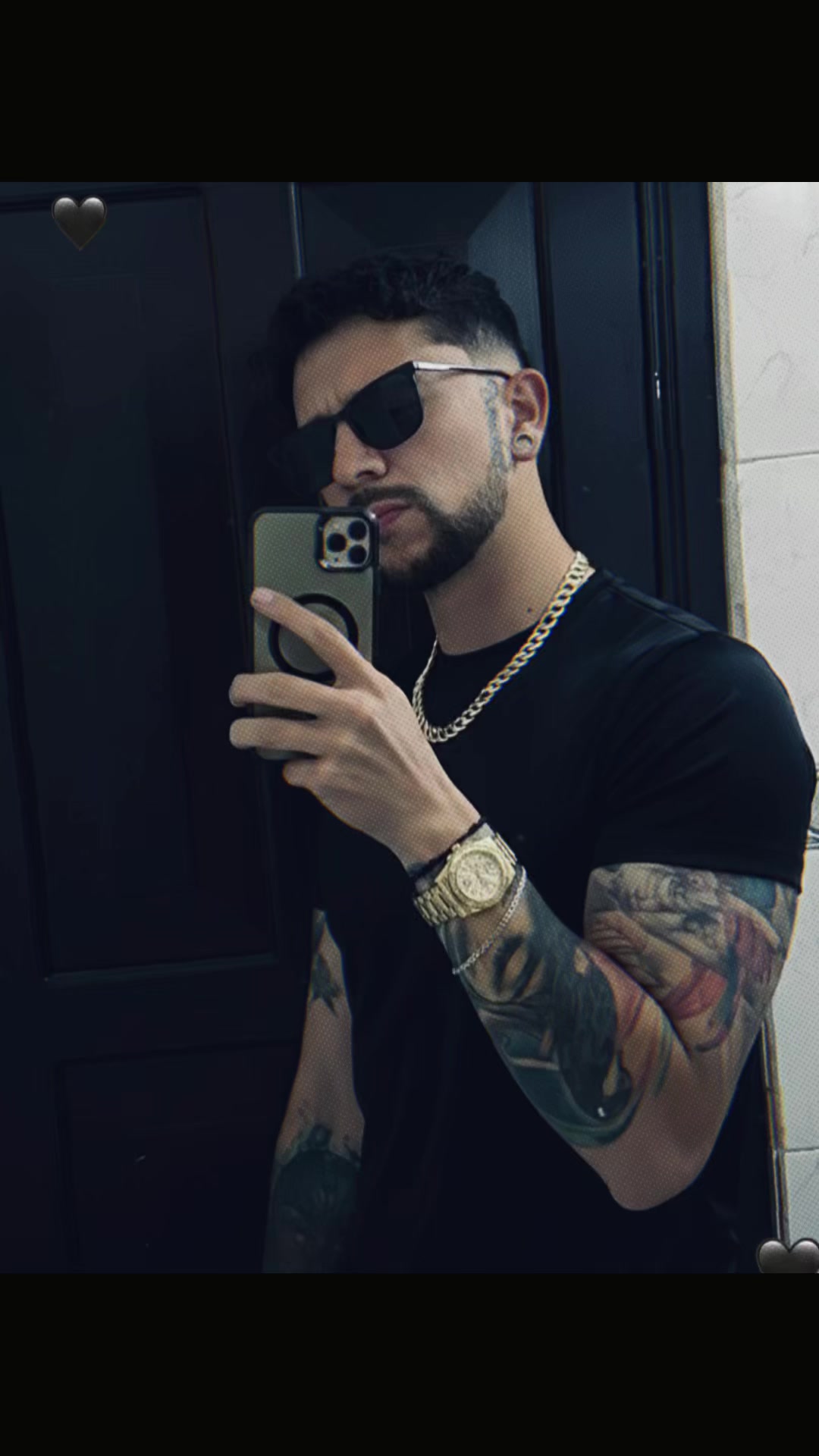 @Cristian Florez