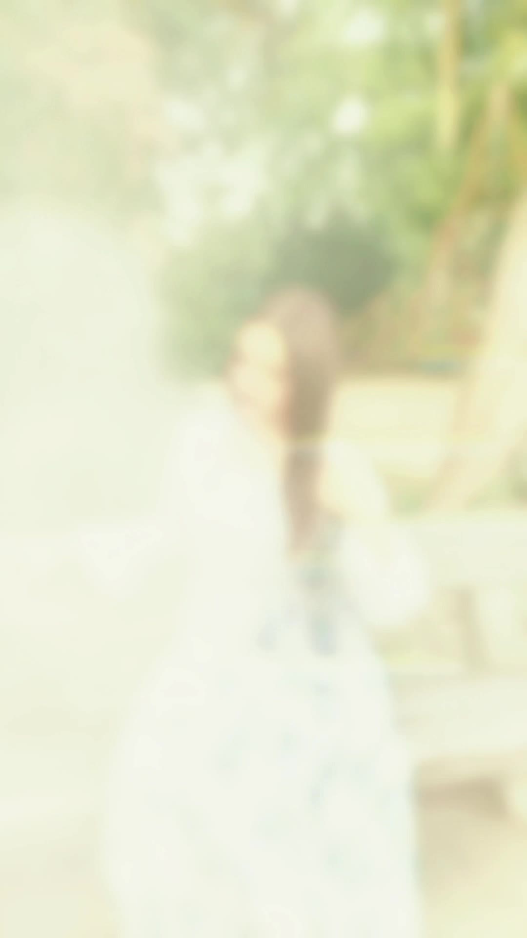 @𝑴𝒂𝒍𝒊𝒌𝒂 ♰
