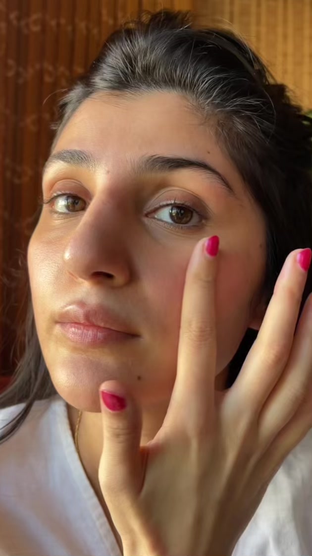 @maheenhsiddiqui