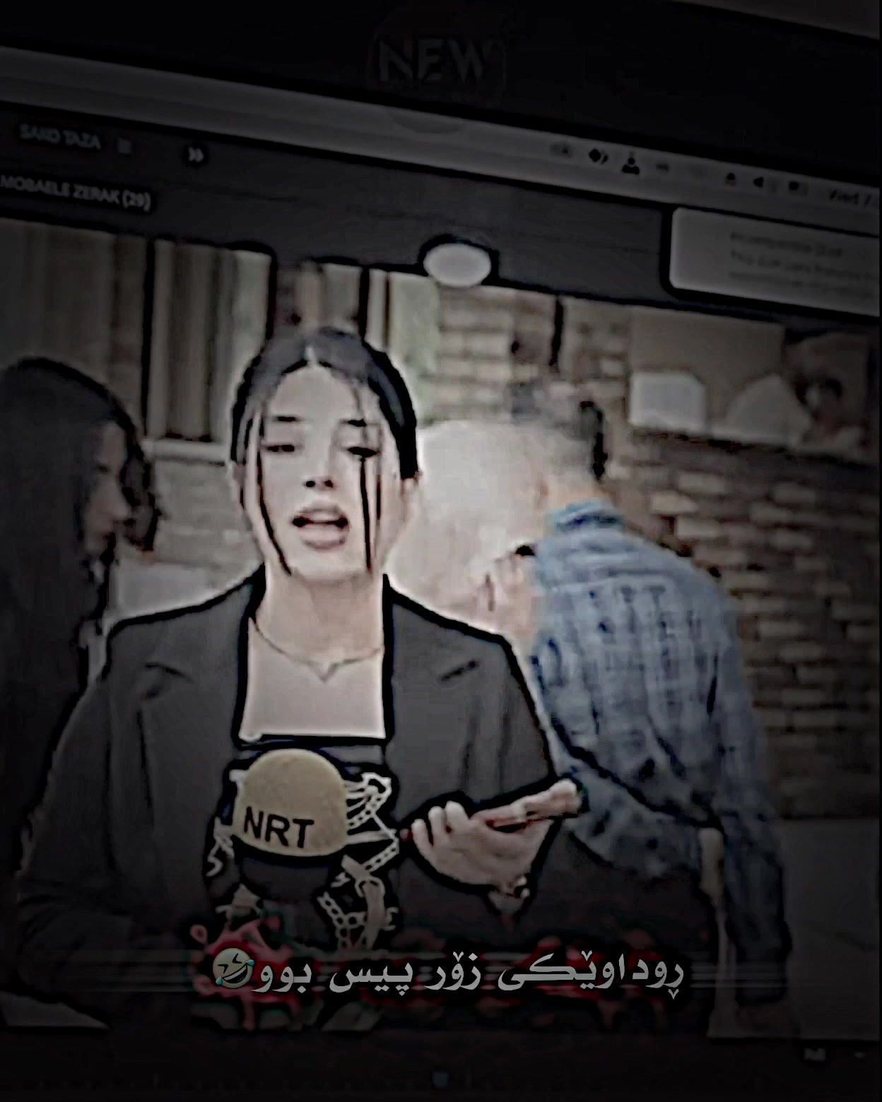 @7amay_tiktok5