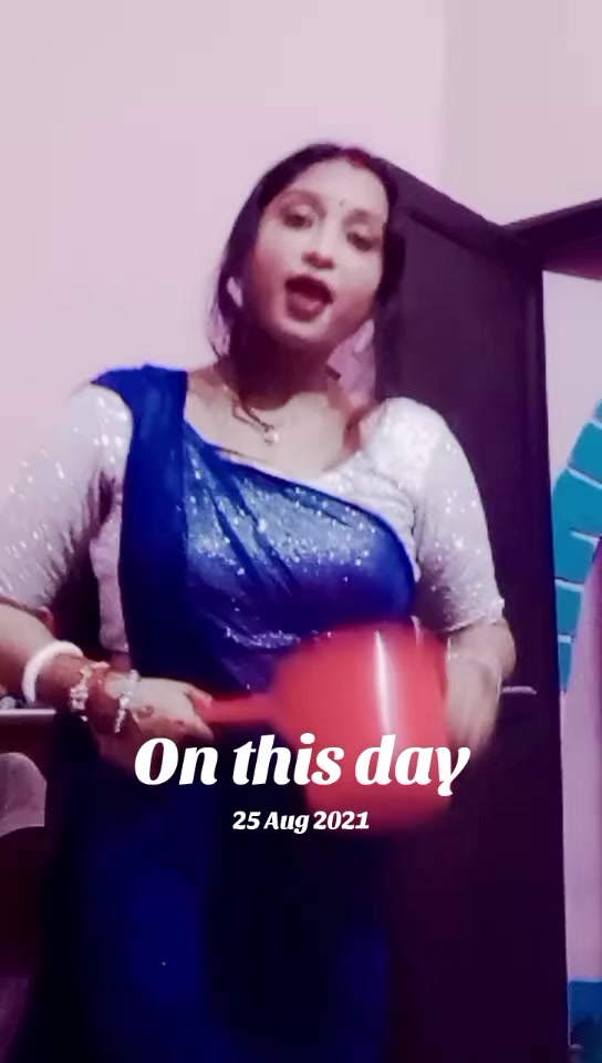 @Sapna Paul