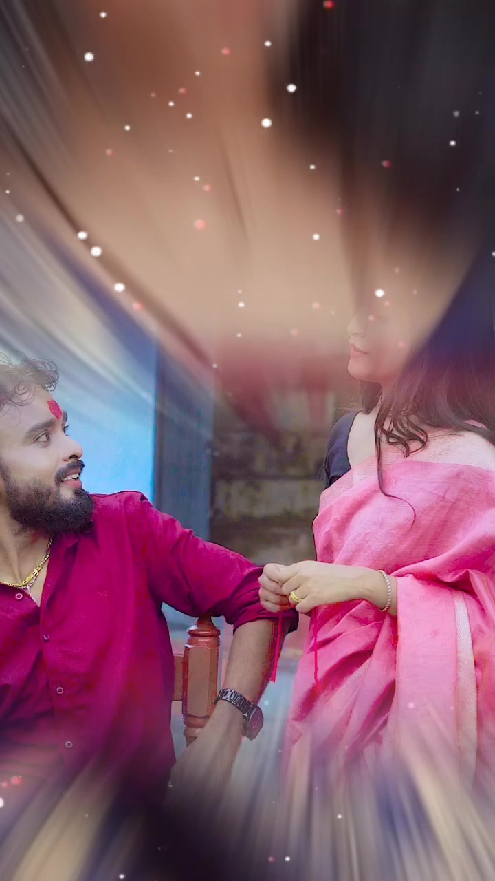 @cute Diya