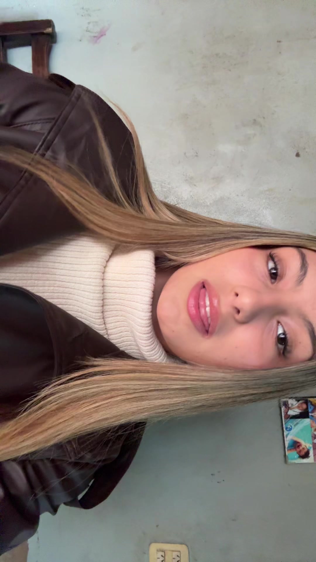 @Luu.ayelenn