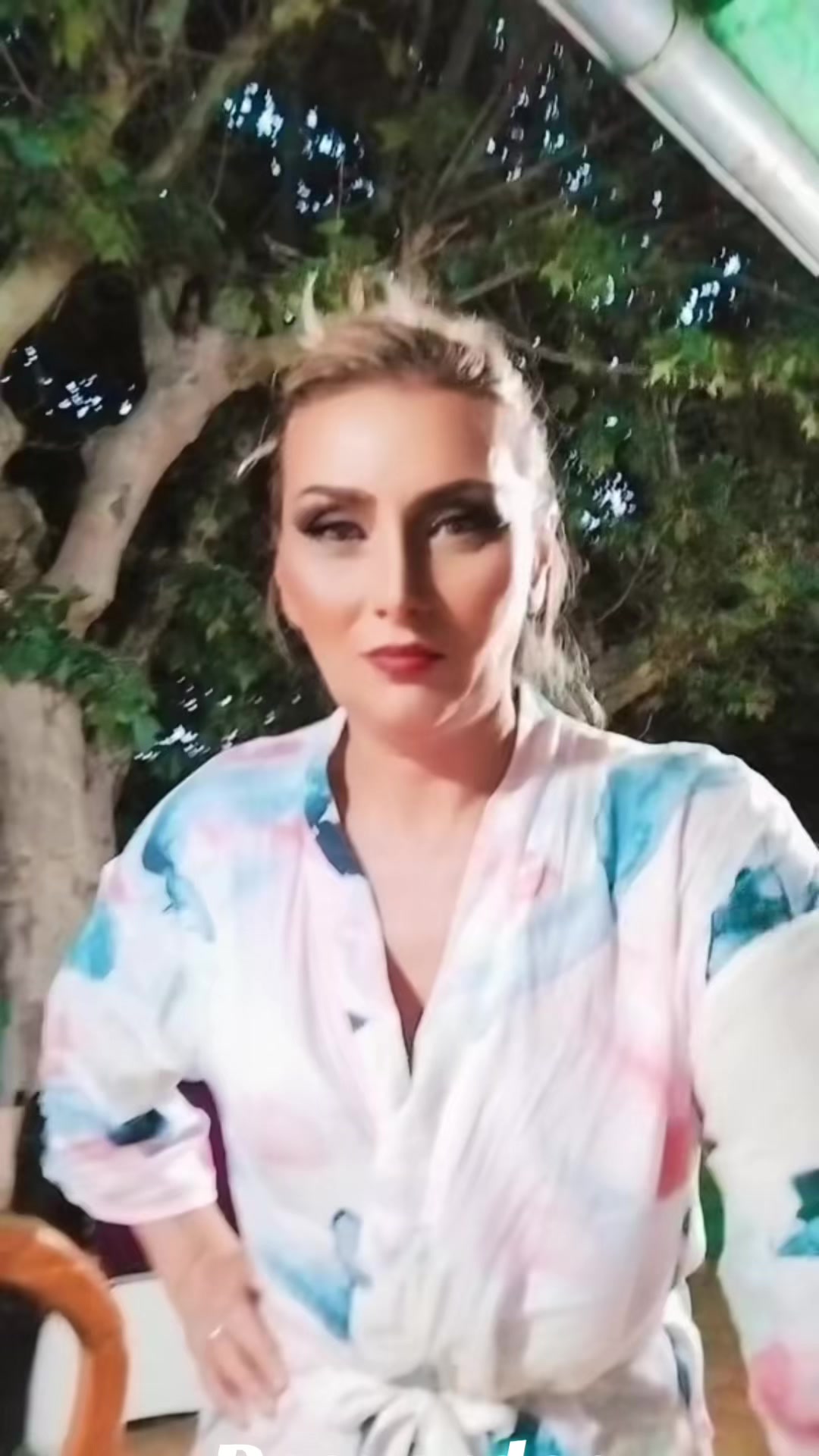 @Flori1971