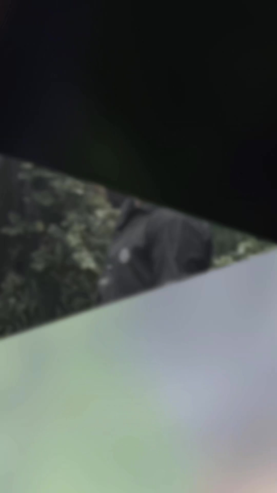 @๐๐๐๐๐ ๐๐๐๐โ๏ธโ๏ธ