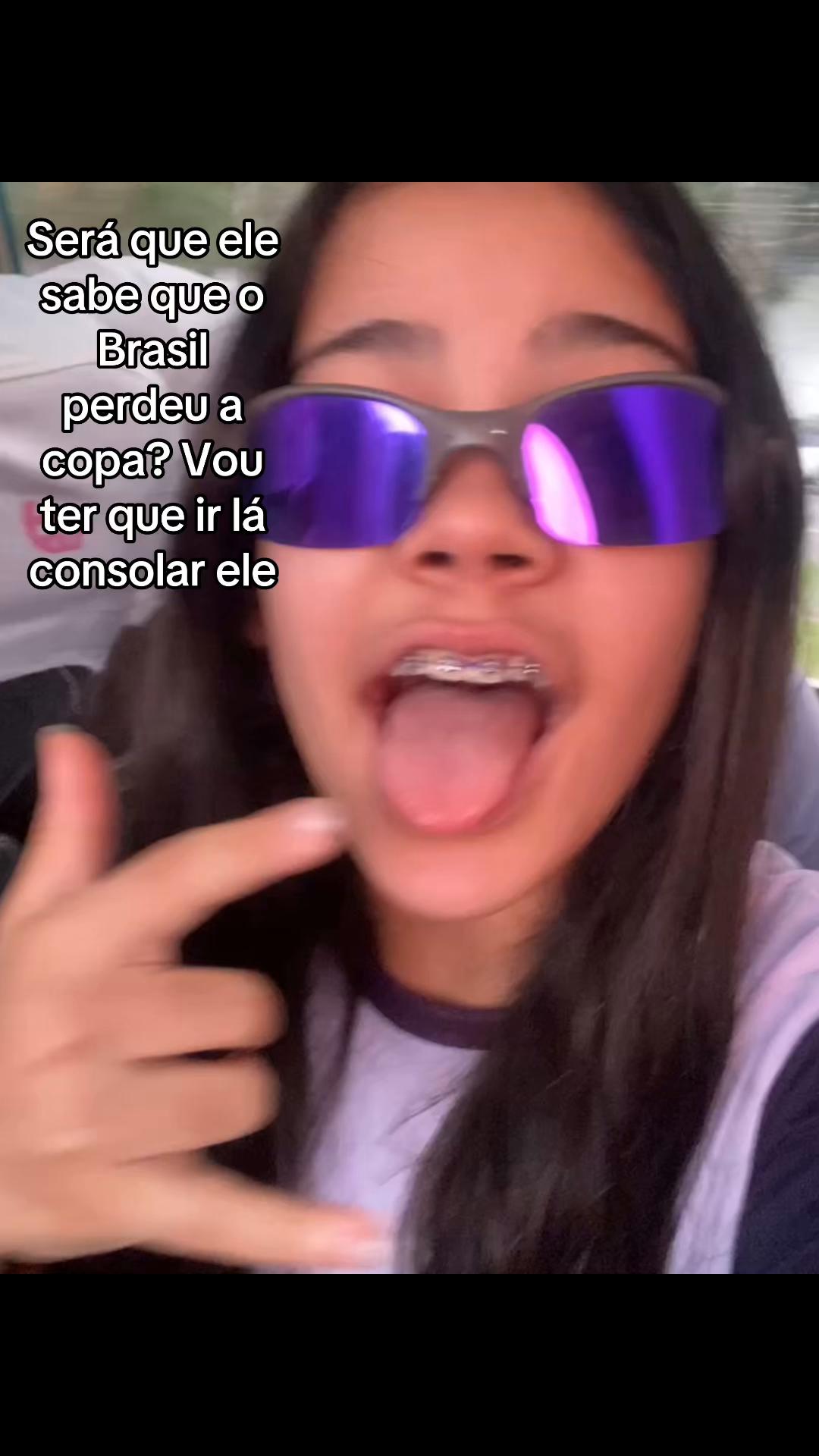 @República aí 🔝