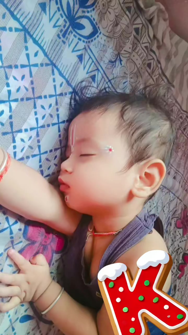 @Sudhir❤️Kajal