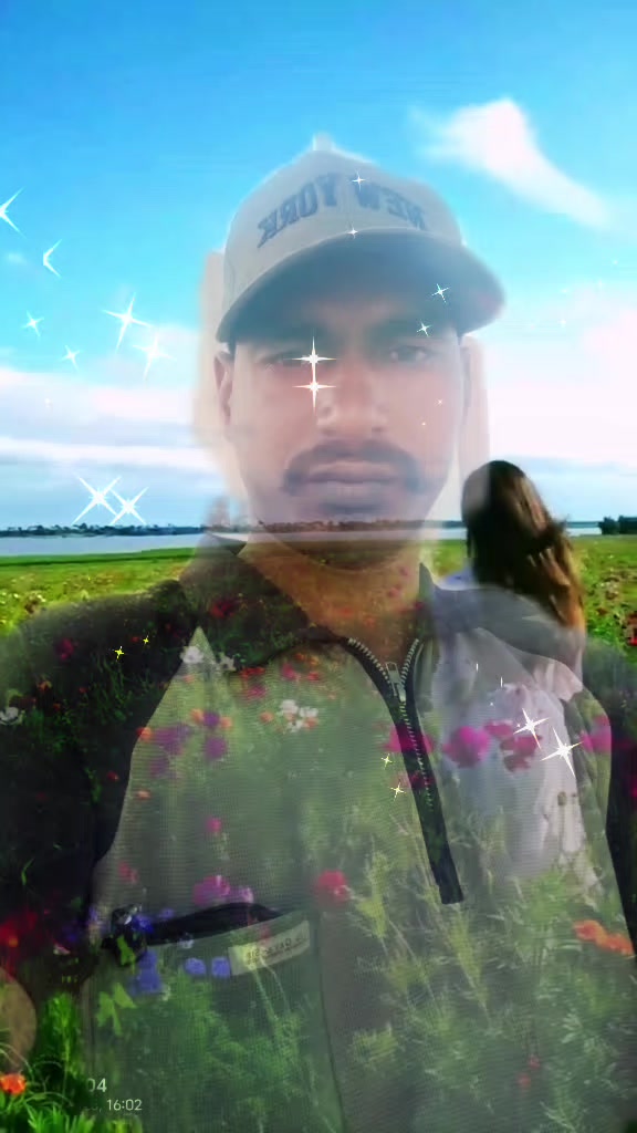 @Don Natuni
