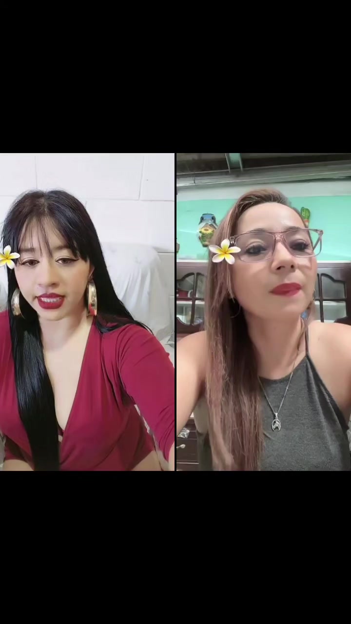 @👩🦽Lizz 🇸🇻🐦⬛😈👻🐘🐄🐄🧸