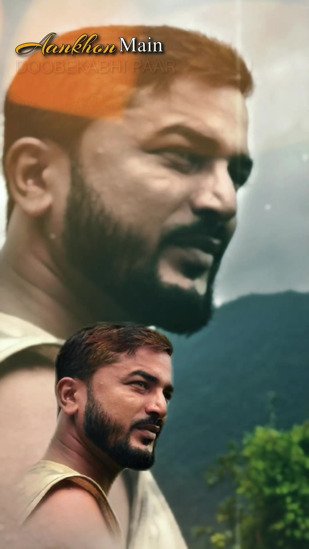 @Dhruv yadav