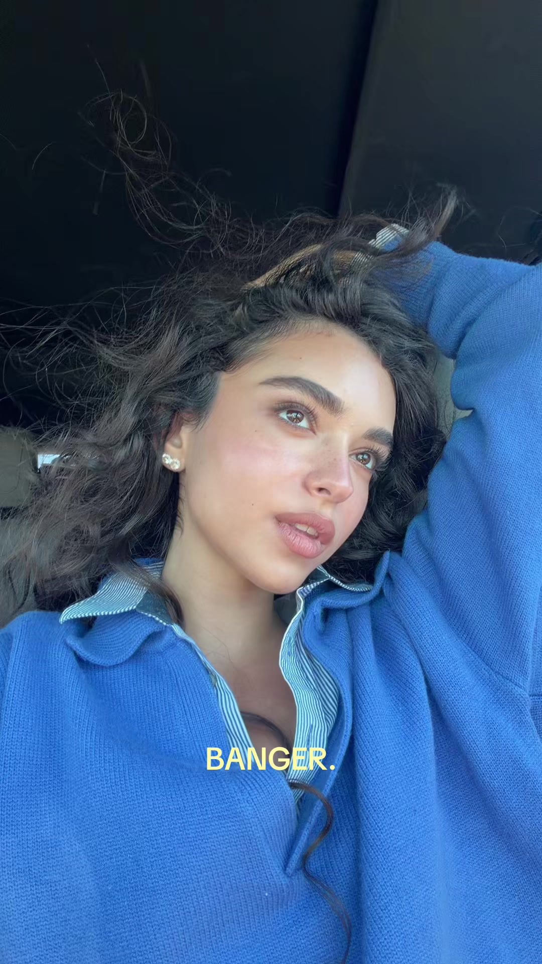 @נטלי
