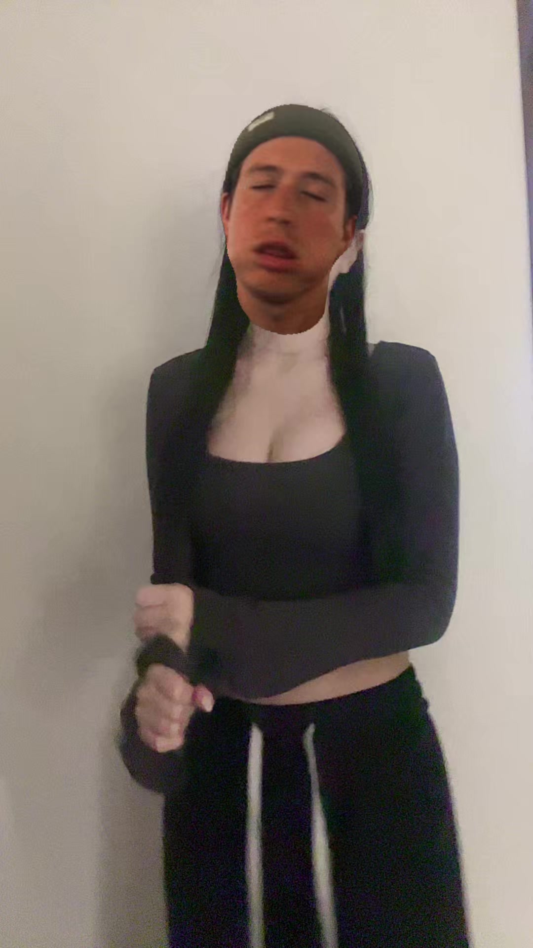 @.
