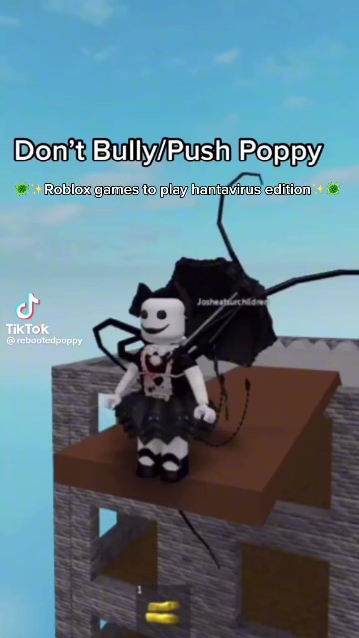 @ℓ&alpha;я&alpha;&deg;‧🫧⋆.࿔*:･⊹₊˚‧