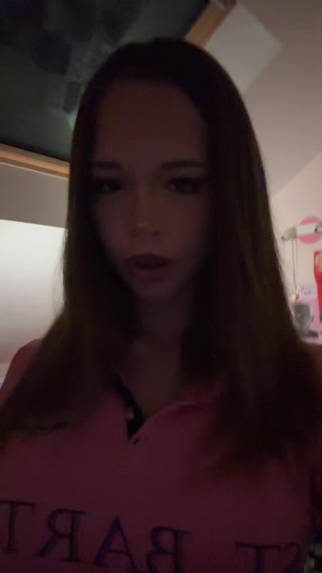 @Love66🫧